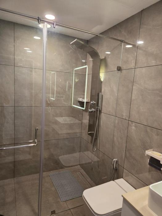 moonbasa boutique hotel and spa infopark kakkanad