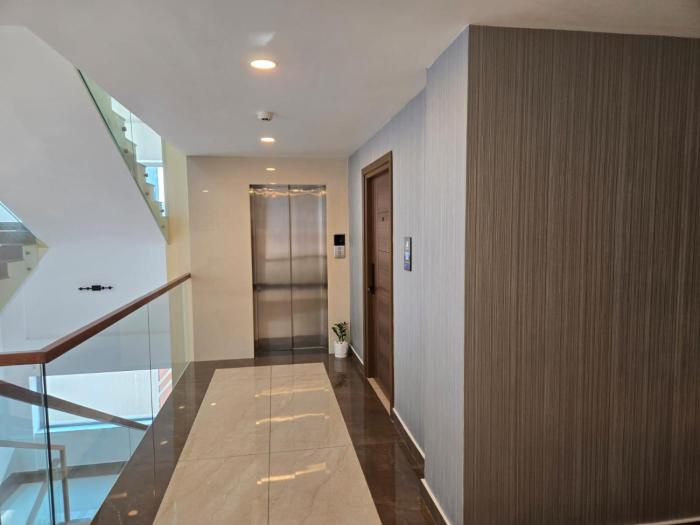 moonbasa boutique hotel and spa infopark kakkanad