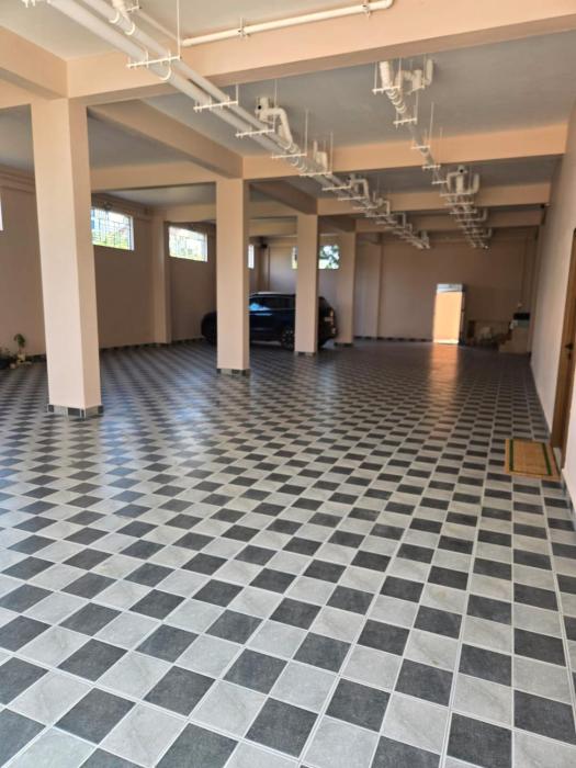 moonbasa boutique hotel and spa infopark kakkanad