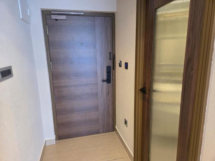 moonbasa boutique hotel and spa infopark kakkanad