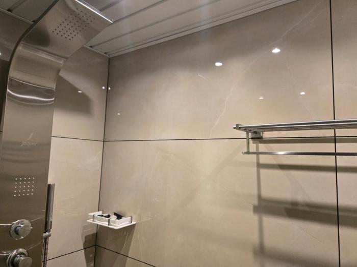 moonbasa boutique hotel and spa infopark kakkanad