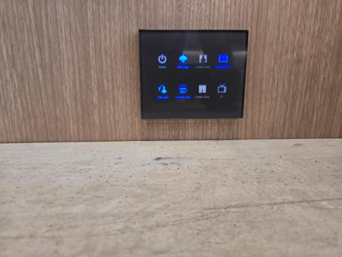 moonbasa boutique hotel and spa infopark kakkanad