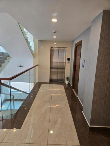 moonbasa boutique hotel and spa infopark kakkanad