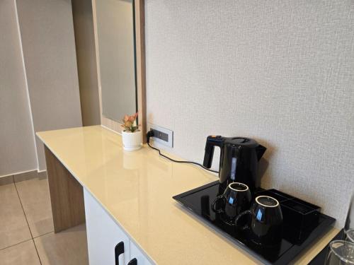 moonbasa boutique hotel and spa infopark kakkanad