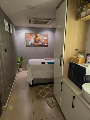 moonbasa boutique hotel and spa infopark kakkanad