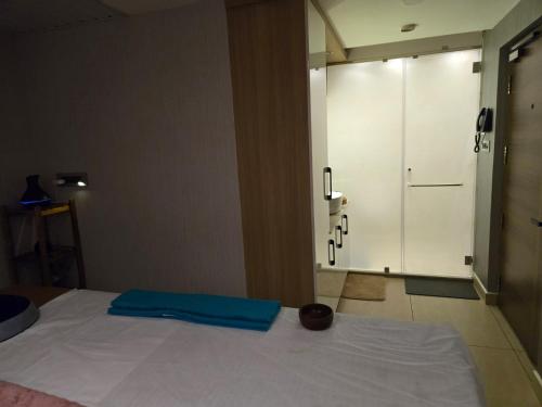 moonbasa boutique hotel and spa infopark kakkanad