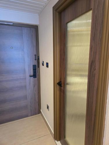 moonbasa boutique hotel and spa infopark kakkanad