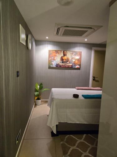 moonbasa boutique hotel and spa infopark kakkanad