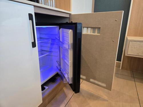 moonbasa boutique hotel and spa infopark kakkanad