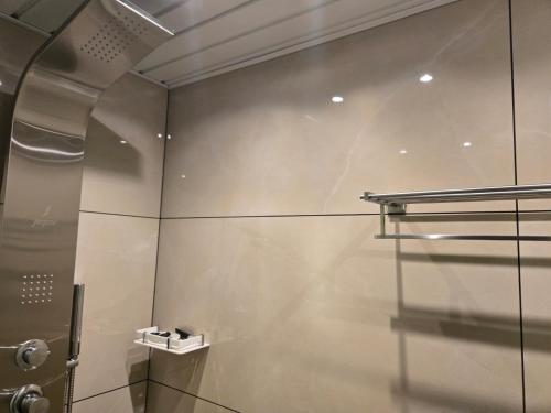 moonbasa boutique hotel and spa infopark kakkanad