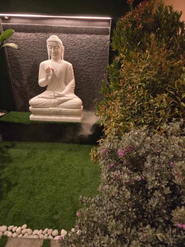 moonbasa boutique hotel and spa infopark kakkanad