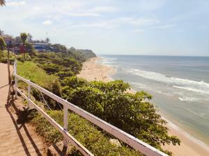 palm paradise home stay