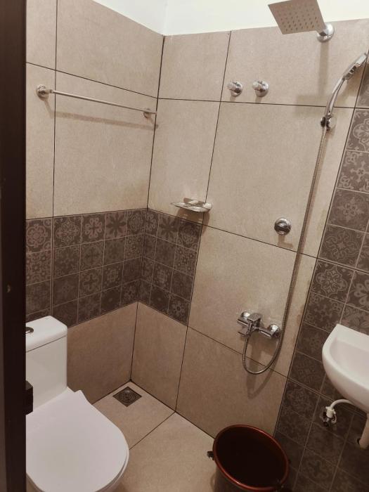 palm paradise home stay