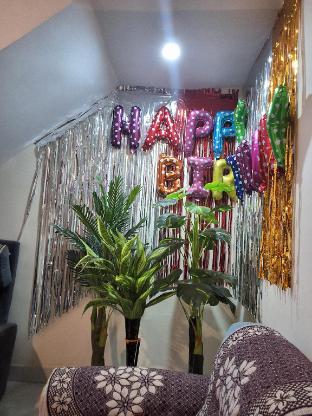 its braj raj home stay