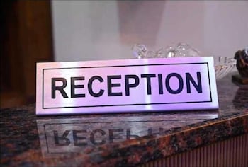 its braj raj home stay