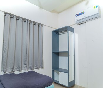 copper 11 service apartments sb road shivaji nagar pune