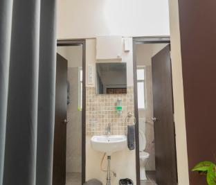 copper 11 service apartments sb road shivaji nagar pune