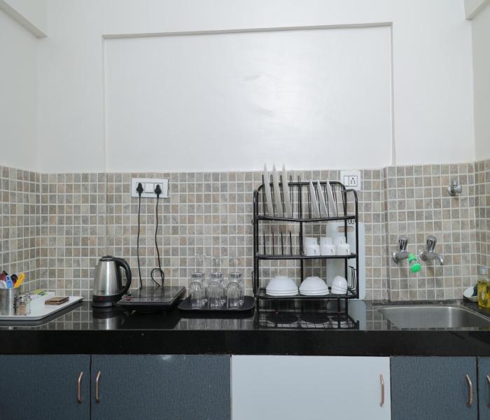 copper 11 service apartments sb road shivaji nagar pune