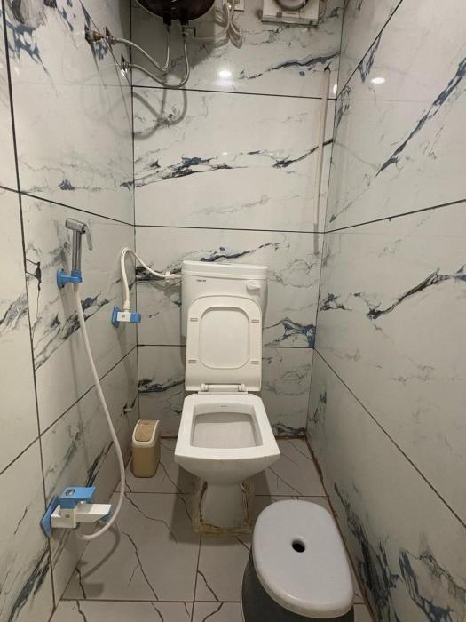 hotel shree sidhi vinayak