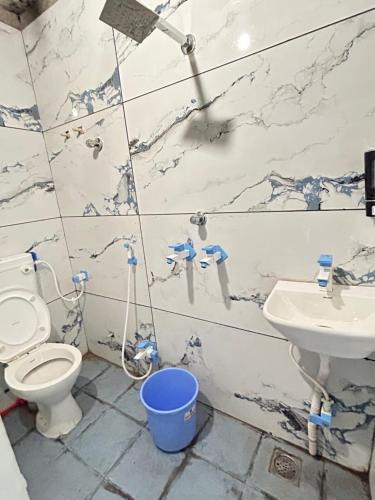 hotel shree sidhi vinayak