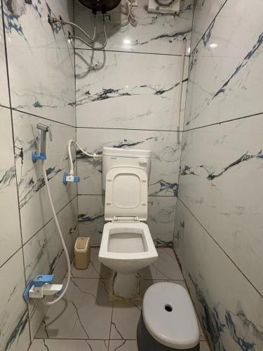 hotel shree sidhi vinayak