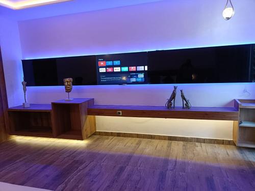 The Rules Club,,4 star