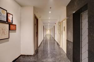 iva premium delhi airport