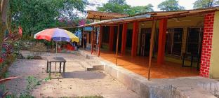 astro agro farm stay