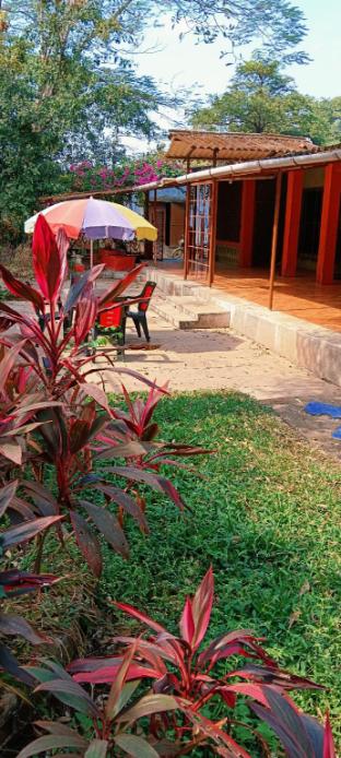 astro agro farm stay