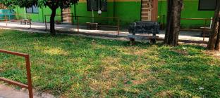 astro agro farm stay