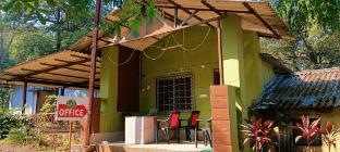 astro agro farm stay