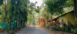 astro agro farm stay