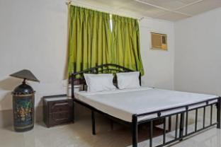 astro agro farm stay