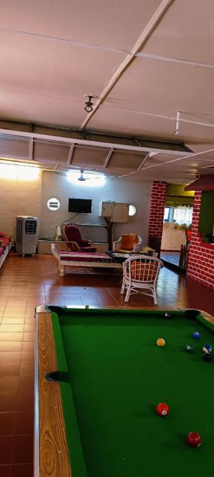 astro agro farm stay