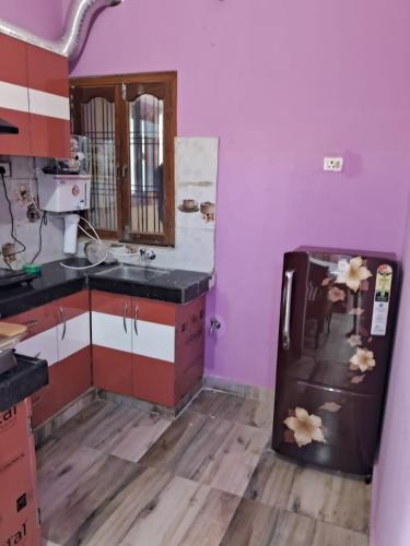 maa kamakhya home stay