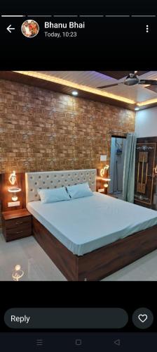 maa kamakhya home stay