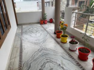 maa kamakhya home stay