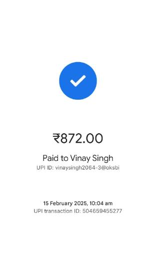 maa kamakhya home stay