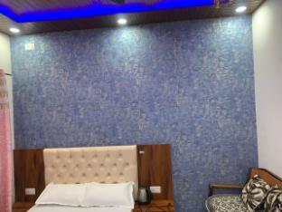 maa kamakhya home stay