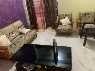 maa kamakhya home stay