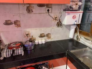 maa kamakhya home stay