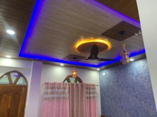 maa kamakhya home stay