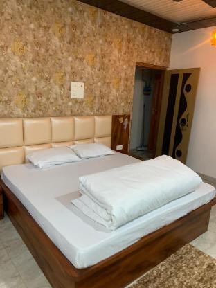 maa kamakhya home stay