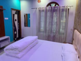 maa kamakhya home stay