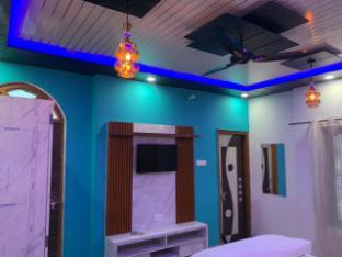 maa kamakhya home stay