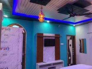 maa kamakhya home stay