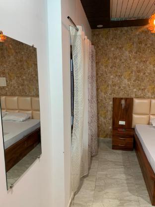 maa kamakhya home stay