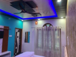 maa kamakhya home stay