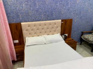 maa kamakhya home stay