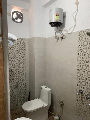 maa kamakhya home stay